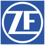 Partner Logo