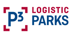 Partner Logo